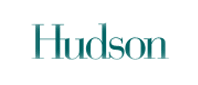 Hudson Global Resources Madrid, S.L. Hudson Global Resources Madrid, S.L.